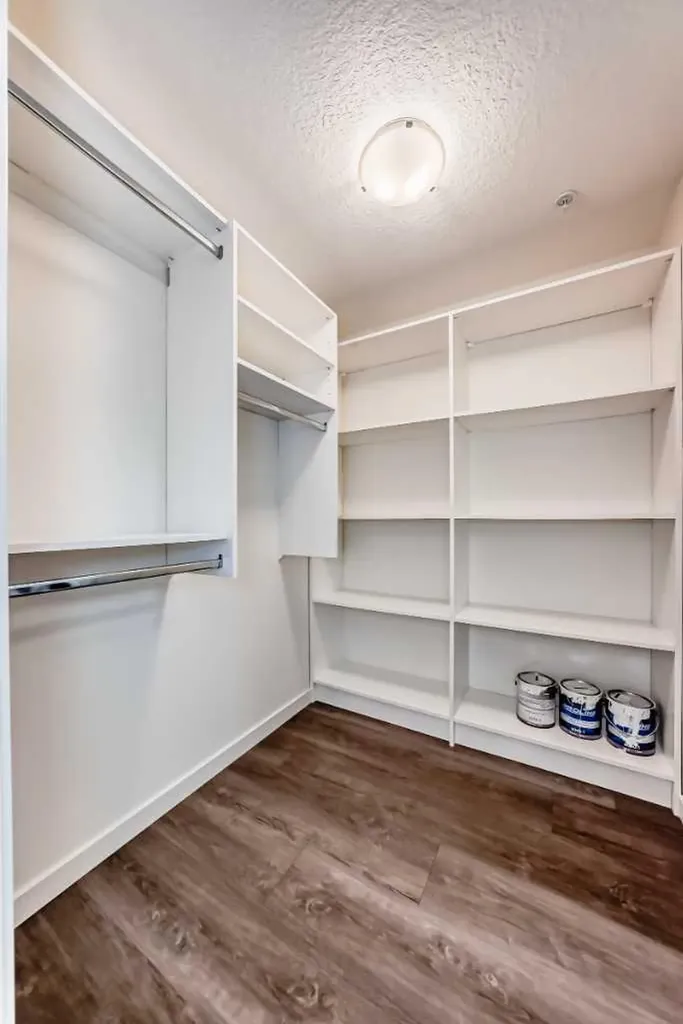 12 Mahogany Path SE Calgary AB T3M 3A4