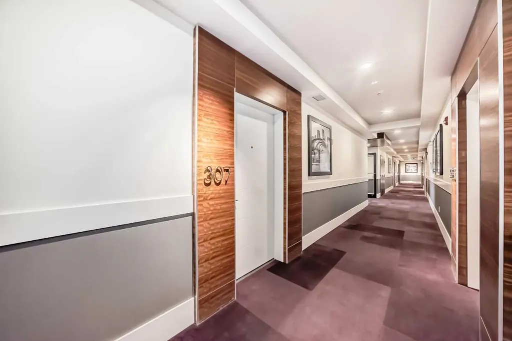 12 Mahogany Path SE Calgary AB T3M 3A4