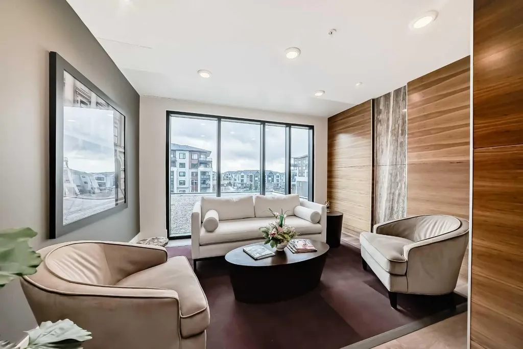 12 Mahogany Path SE Calgary AB T3M 3A4