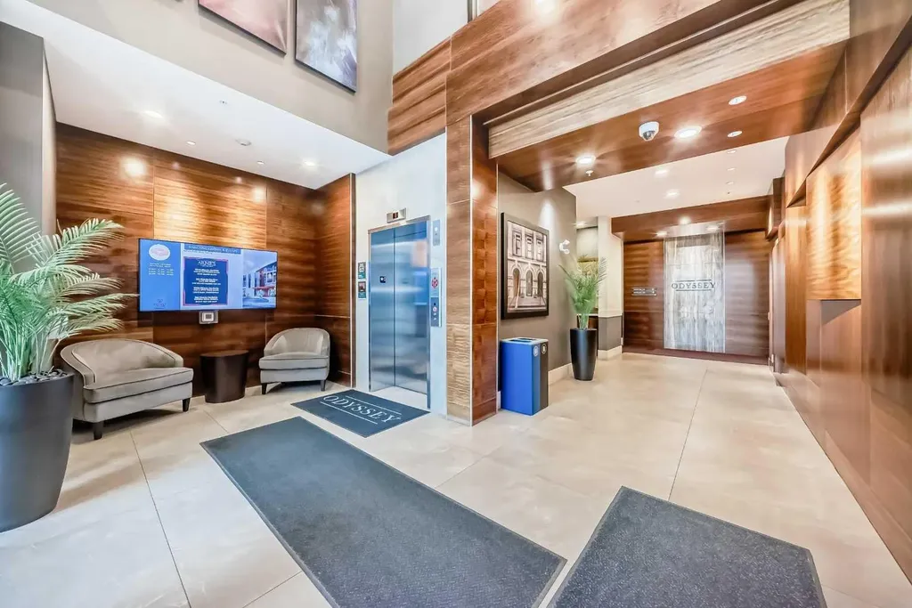 12 Mahogany Path SE Calgary AB T3M 3A4