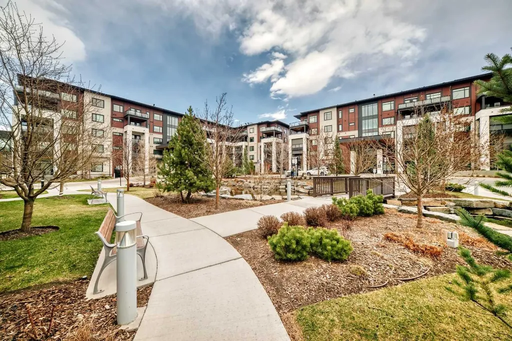 12 Mahogany Path SE Calgary AB T3M 3A4