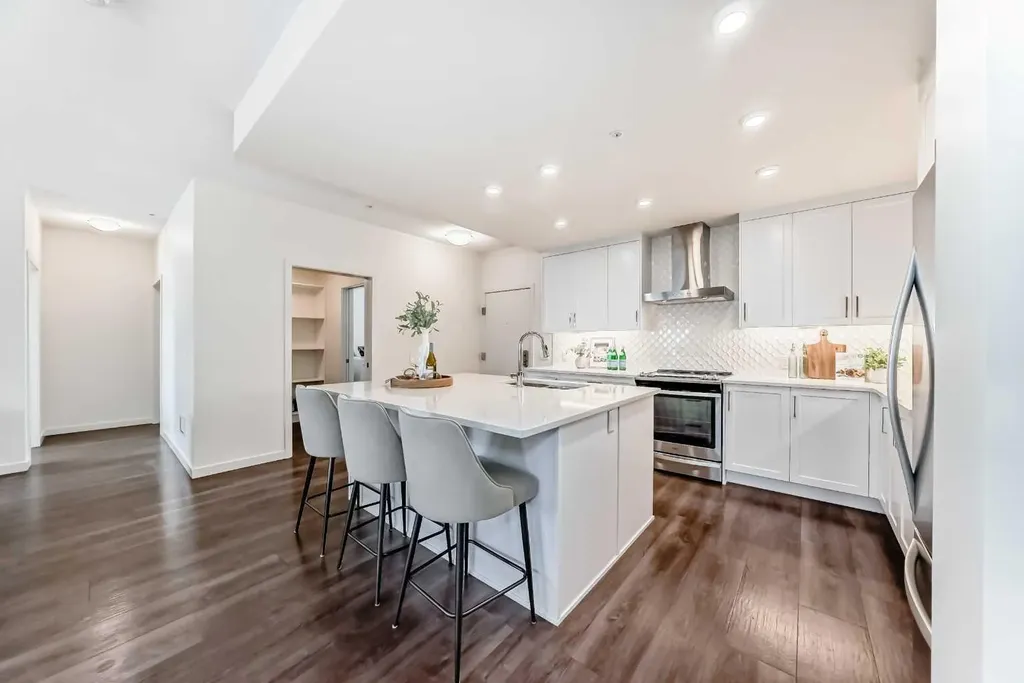 12 Mahogany Path SE Calgary AB T3M 3A4