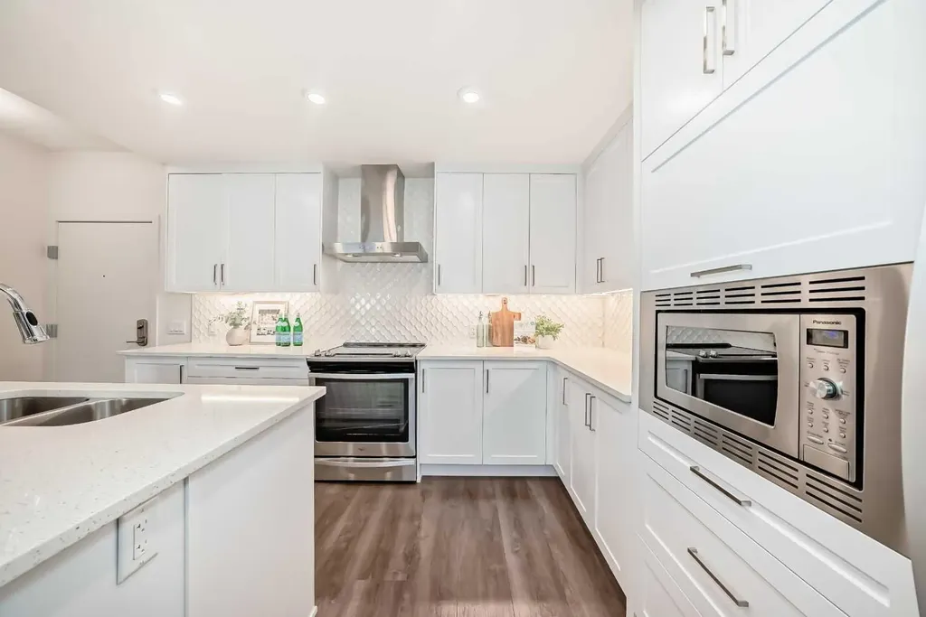 12 Mahogany Path SE Calgary AB T3M 3A4