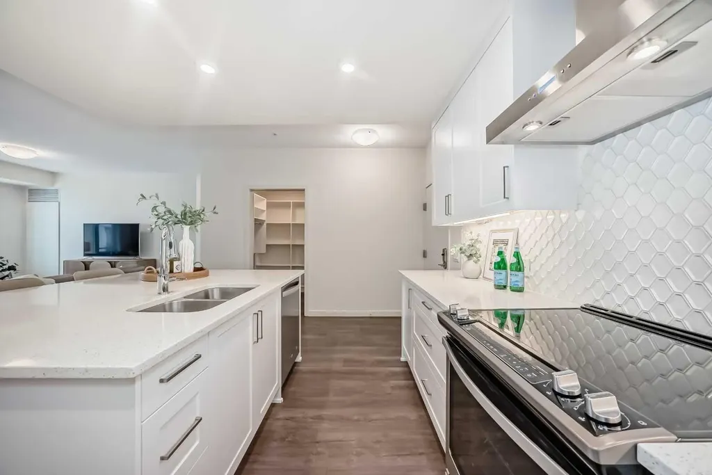 12 Mahogany Path SE Calgary AB T3M 3A4