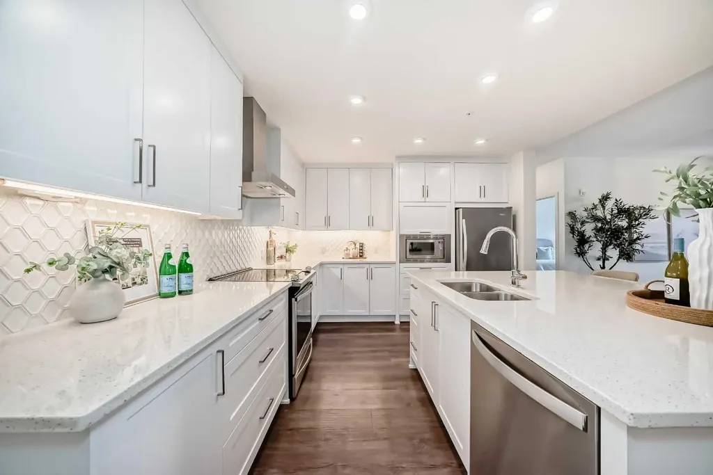 12 Mahogany Path SE Calgary AB T3M 3A4