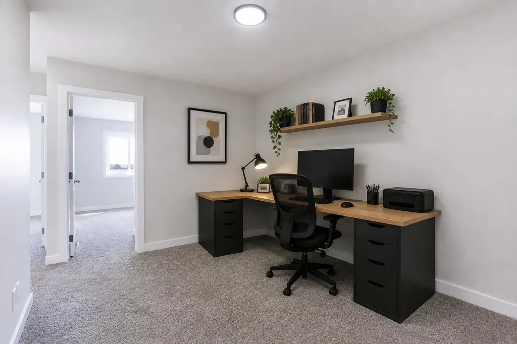 313 Cobblestone Gate SW Airdrie AB T4B 5W4