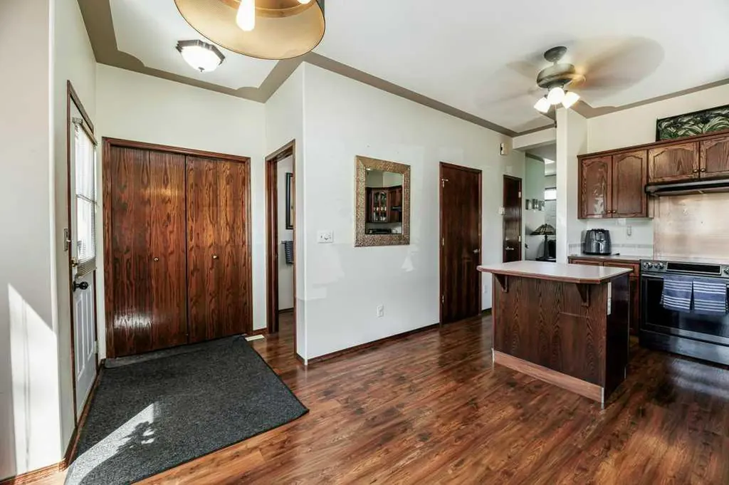 299 Cornett Drive Red Deer AB T4P 3R9