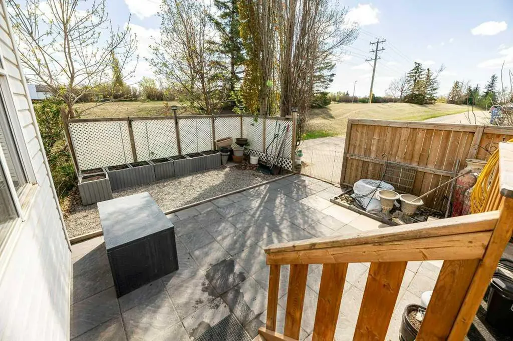 299 Cornett Drive Red Deer AB T4P 3R9