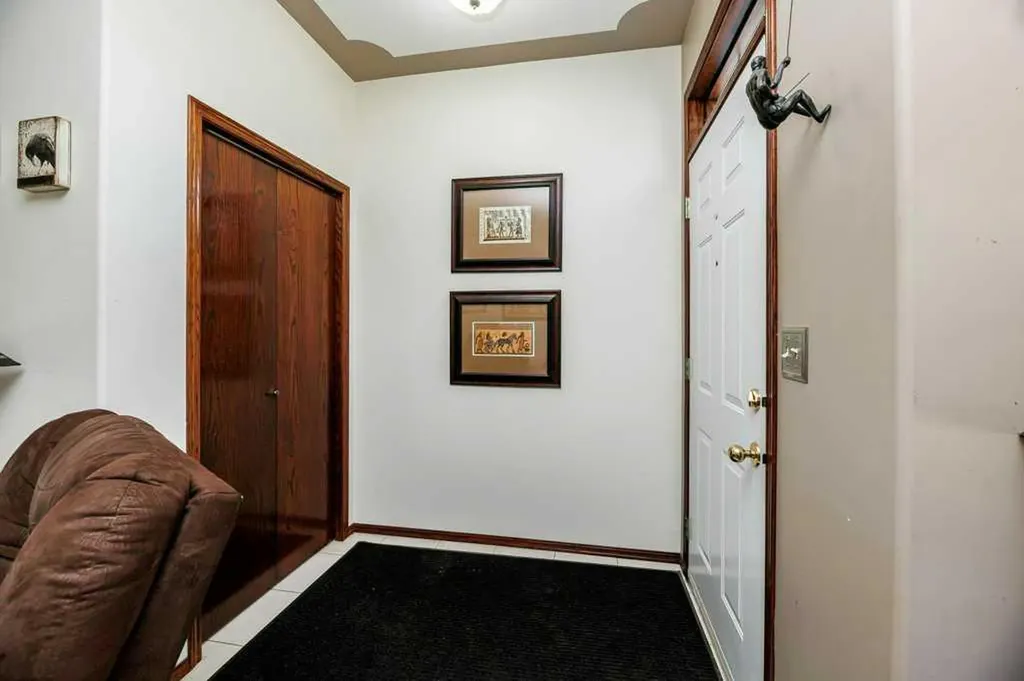 299 Cornett Drive Red Deer AB T4P 3R9