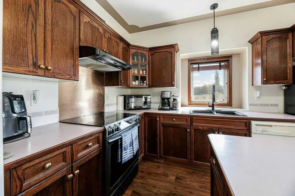 299 Cornett Drive Red Deer AB T4P 3R9