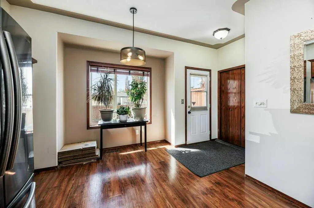 299 Cornett Drive Red Deer AB T4P 3R9