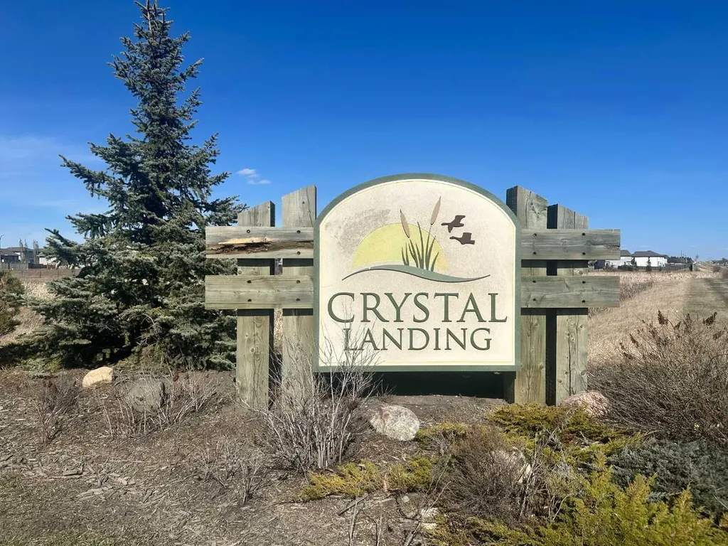 8623 102 Avenue Grande Prairie AB T8X 0B5