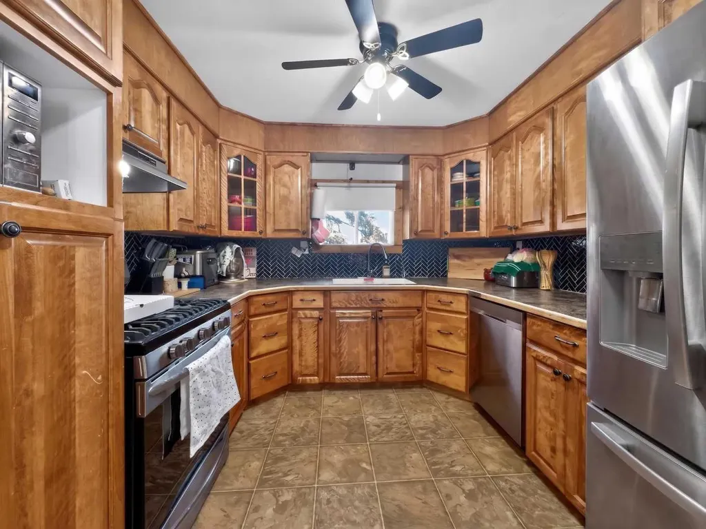107523 Highway 697 Rural Mackenzie County AB T0H2H0
