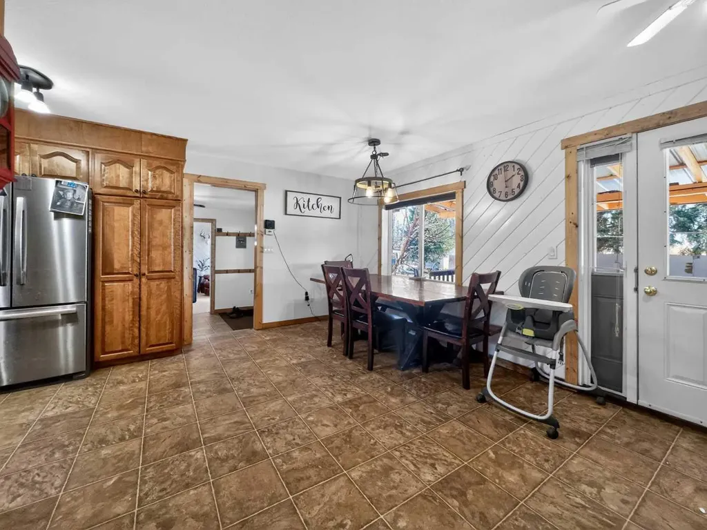 107523 Highway 697 Rural Mackenzie County AB T0H2H0