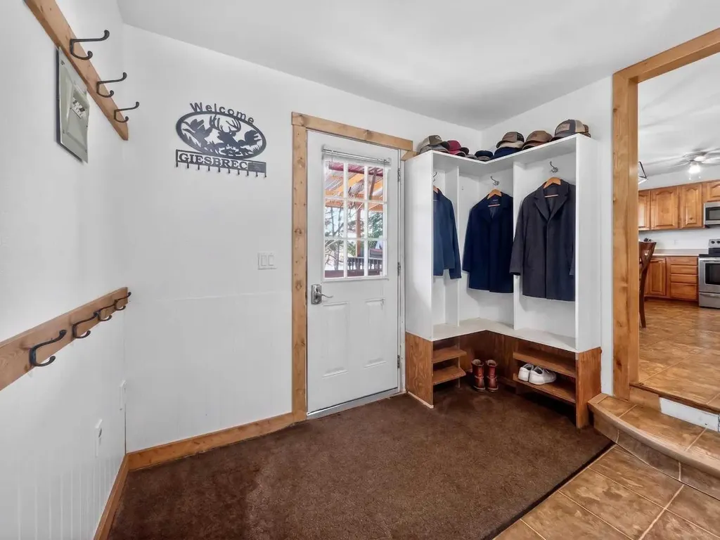 107523 Highway 697 Rural Mackenzie County AB T0H2H0