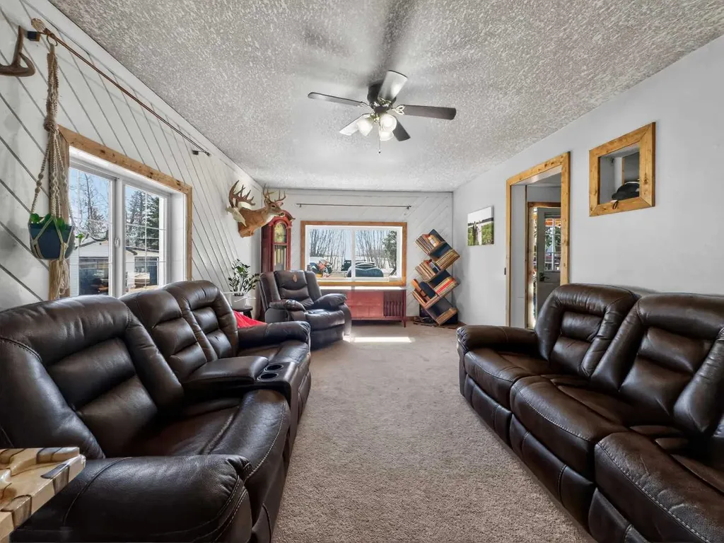107523 Highway 697 Rural Mackenzie County AB T0H2H0