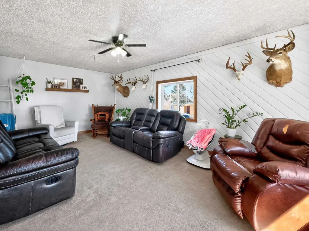 107523 Highway 697 Rural Mackenzie County AB T0H2H0