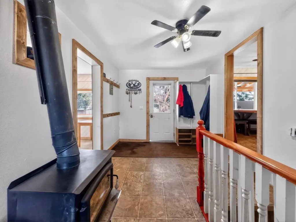 107523 Highway 697 Rural Mackenzie County AB T0H2H0