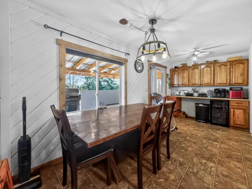 107523 Highway 697 Rural Mackenzie County AB T0H2H0