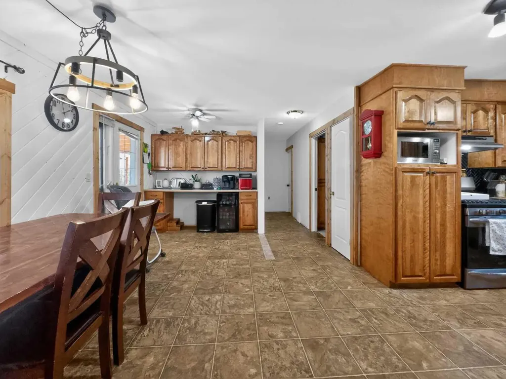 107523 Highway 697 Rural Mackenzie County AB T0H2H0