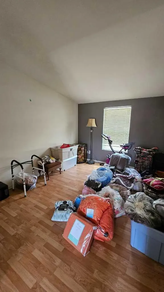 503 5 Avenue Warner AB T0K2L0