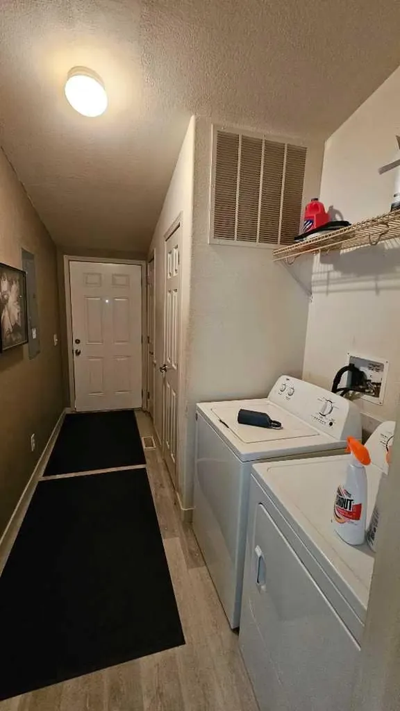 503 5 Avenue Warner AB T0K2L0