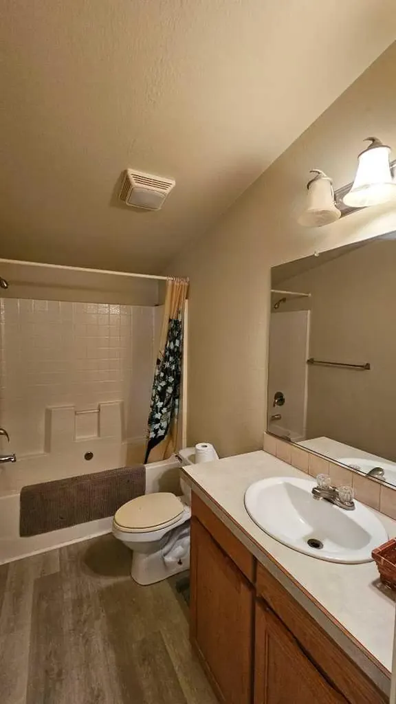 503 5 Avenue Warner AB T0K2L0