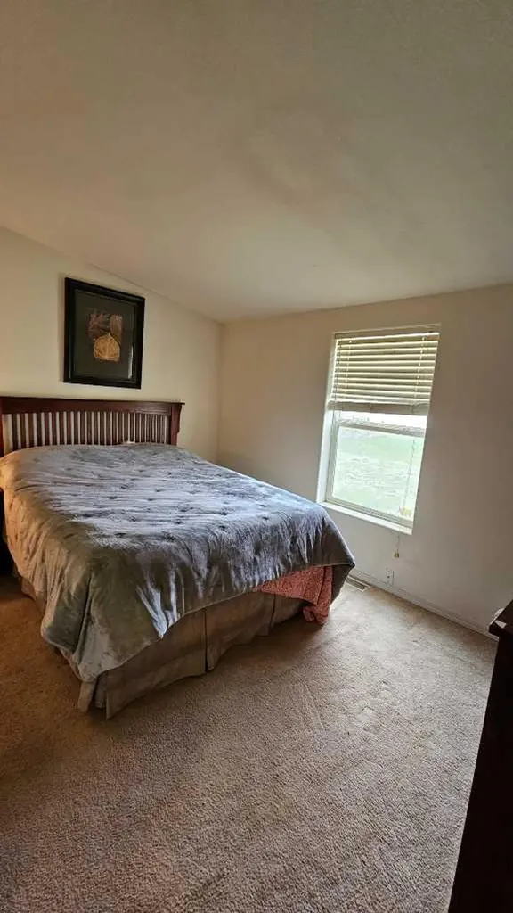 503 5 Avenue Warner AB T0K2L0
