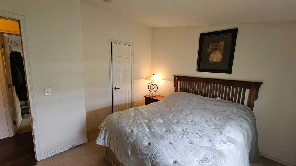 503 5 Avenue Warner AB T0K2L0