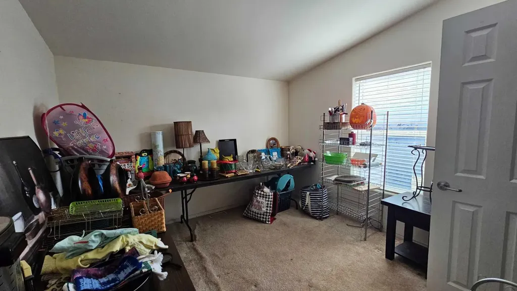 503 5 Avenue Warner AB T0K2L0