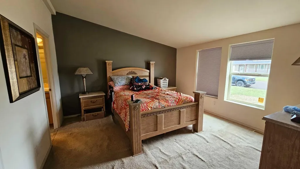 503 5 Avenue Warner AB T0K2L0