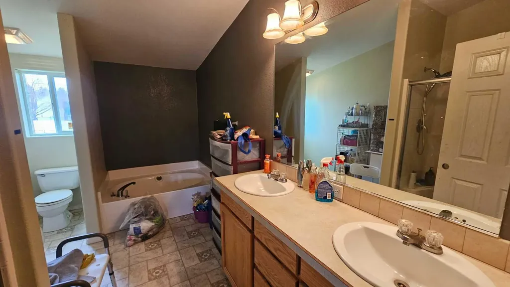 503 5 Avenue Warner AB T0K2L0