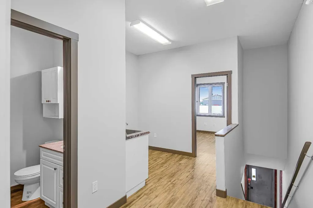 12515 101 Street Grande Prairie AB T8V 5S1