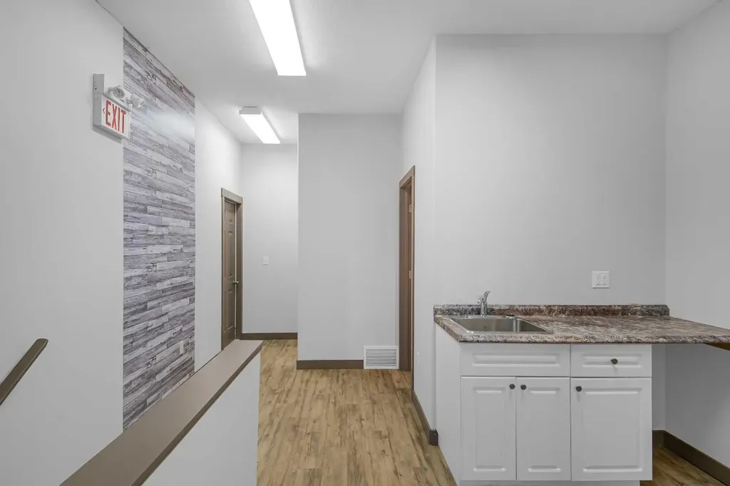 12515 101 Street Grande Prairie AB T8V 5S1
