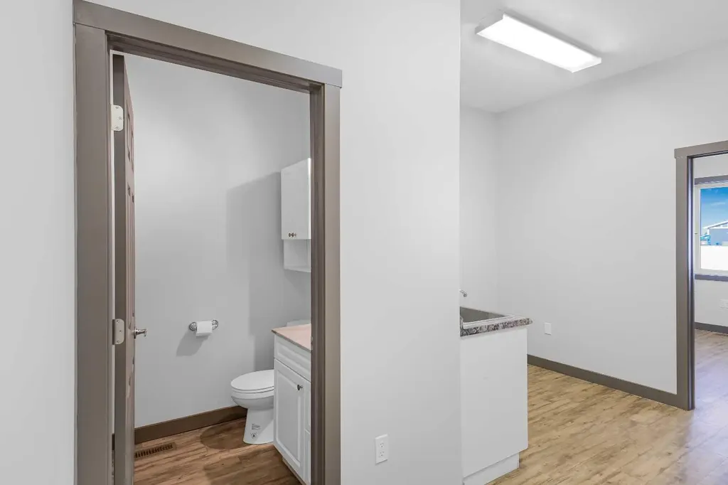 12515 101 Street Grande Prairie AB T8V 5S1