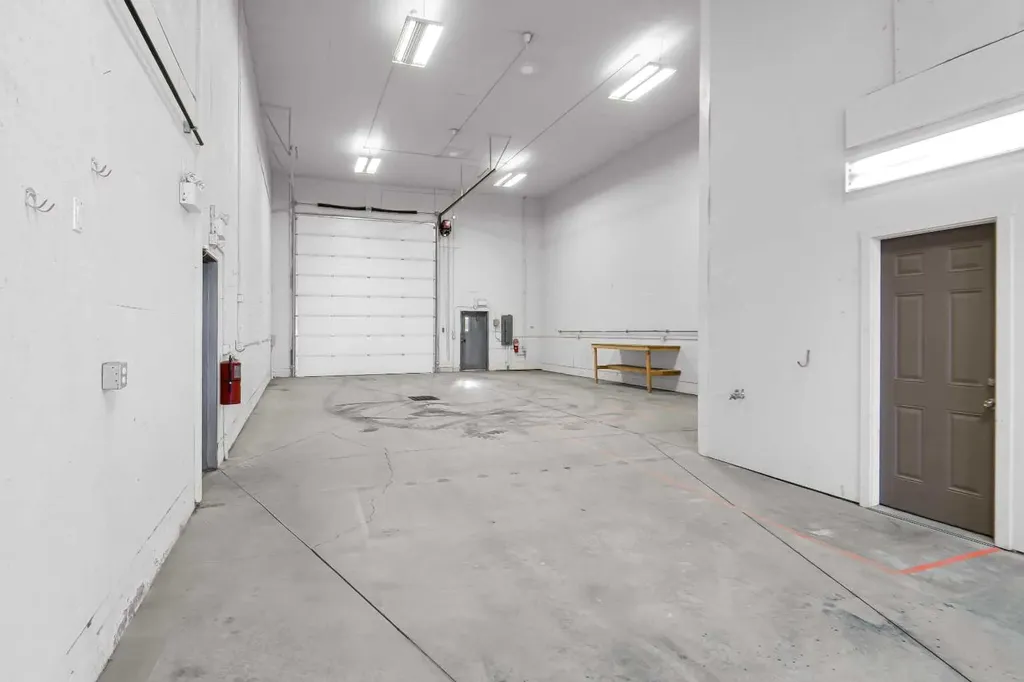 12515 101 Street Grande Prairie AB T8V 5S1