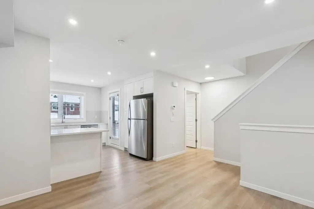 135 Mahogany Parade SE Calgary AB T3M 4K2