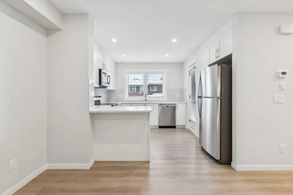 135 Mahogany Parade SE Calgary AB T3M 4K2