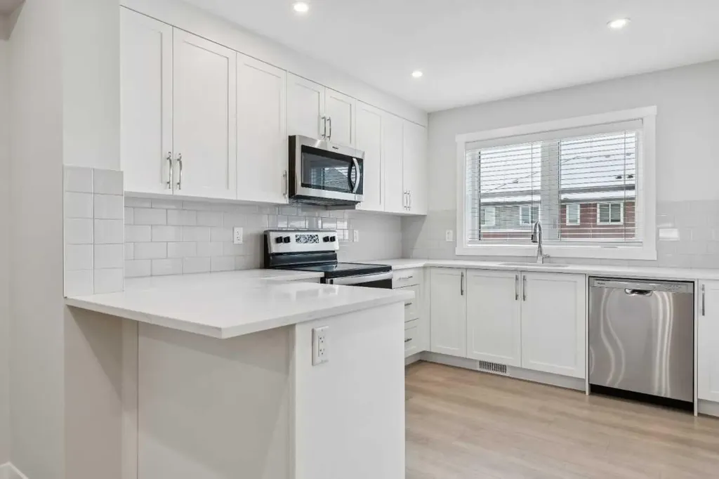 135 Mahogany Parade SE Calgary AB T3M 4K2