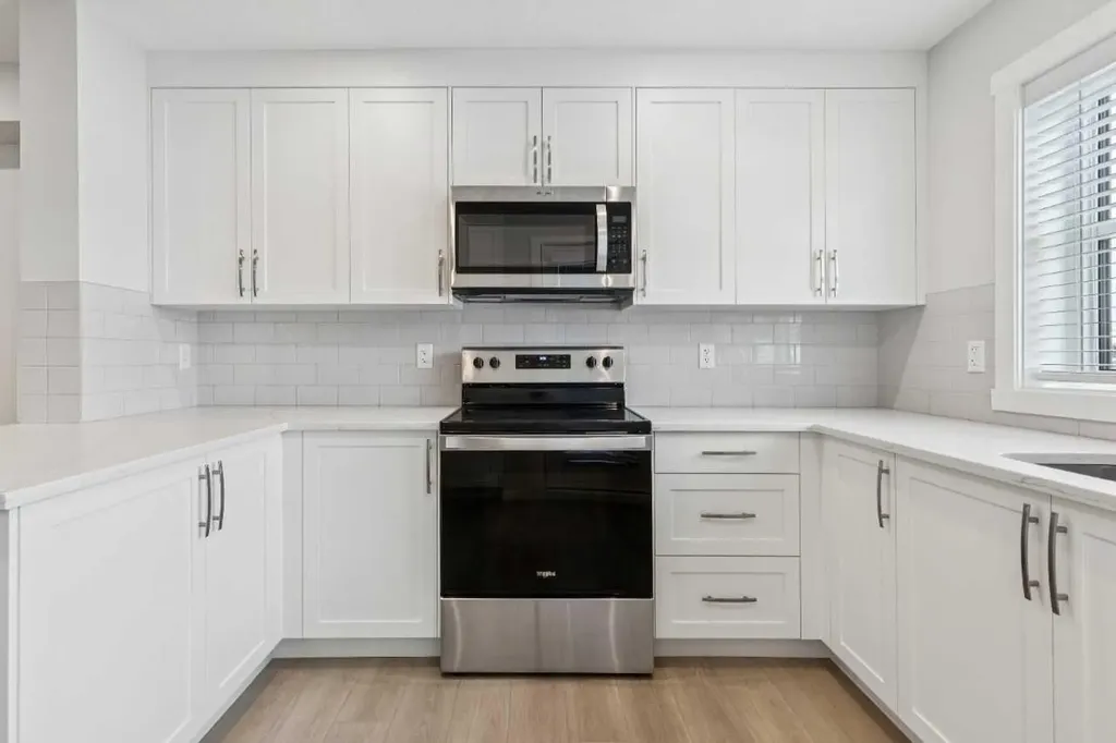 135 Mahogany Parade SE Calgary AB T3M 4K2
