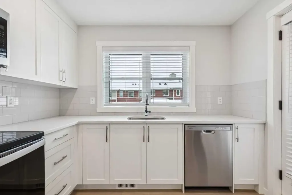 135 Mahogany Parade SE Calgary AB T3M 4K2