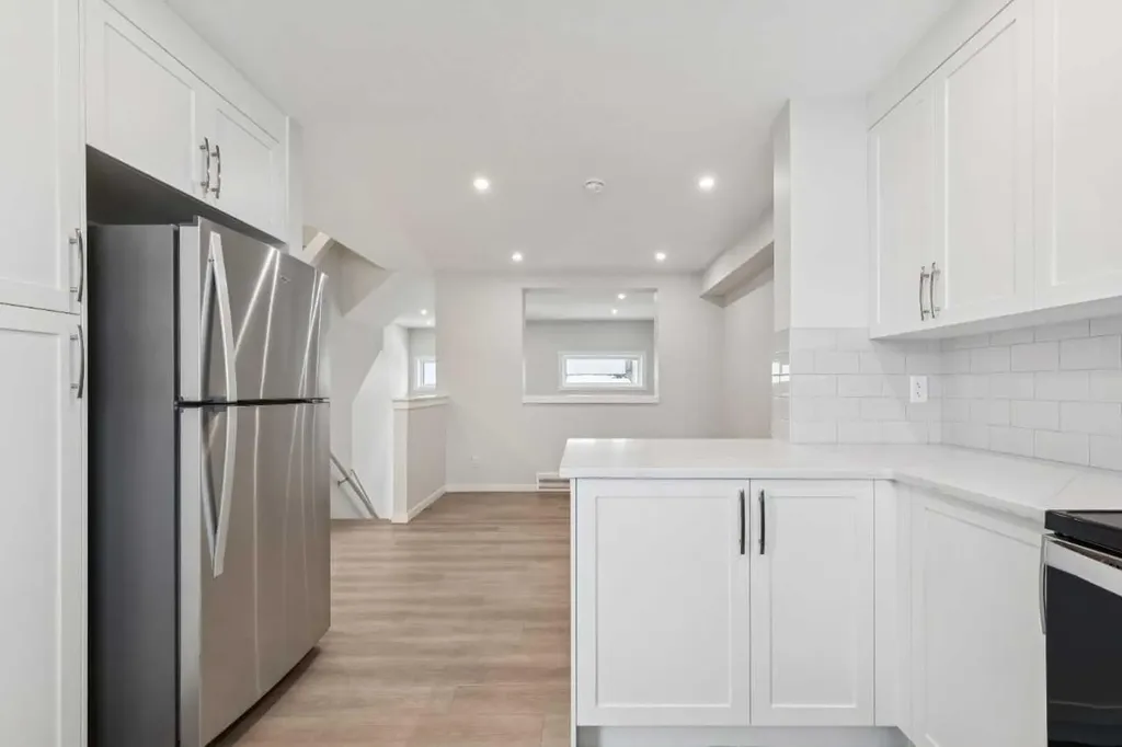 135 Mahogany Parade SE Calgary AB T3M 4K2