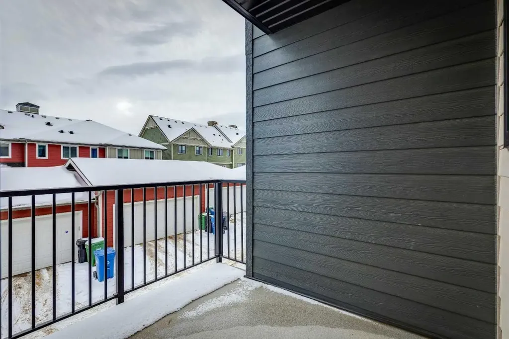 135 Mahogany Parade SE Calgary AB T3M 4K2