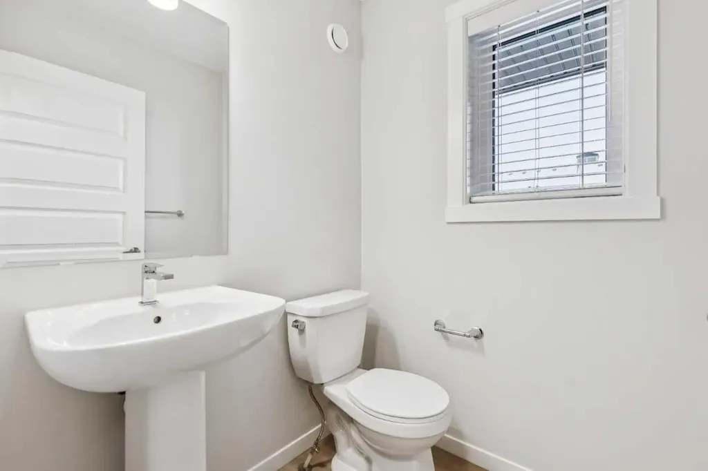135 Mahogany Parade SE Calgary AB T3M 4K2