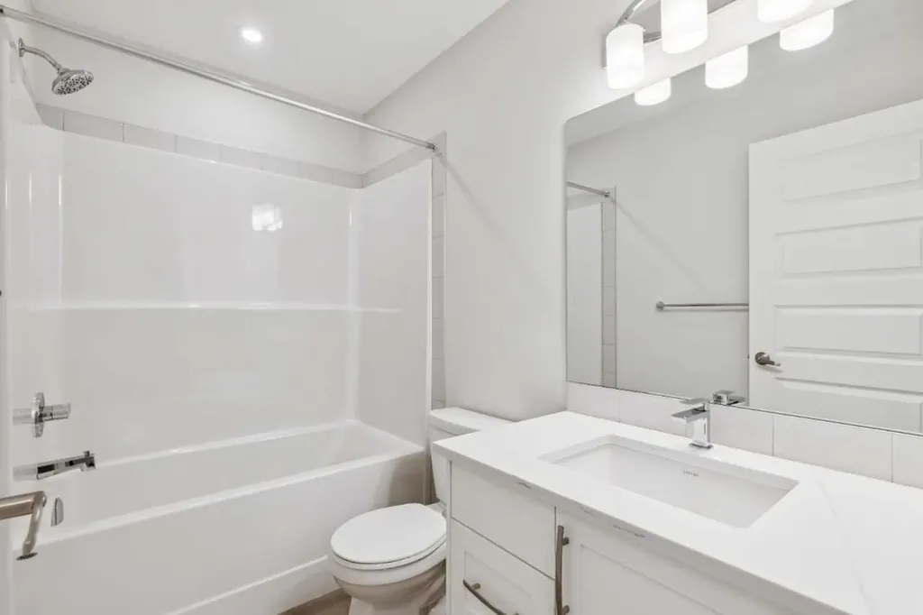 135 Mahogany Parade SE Calgary AB T3M 4K2