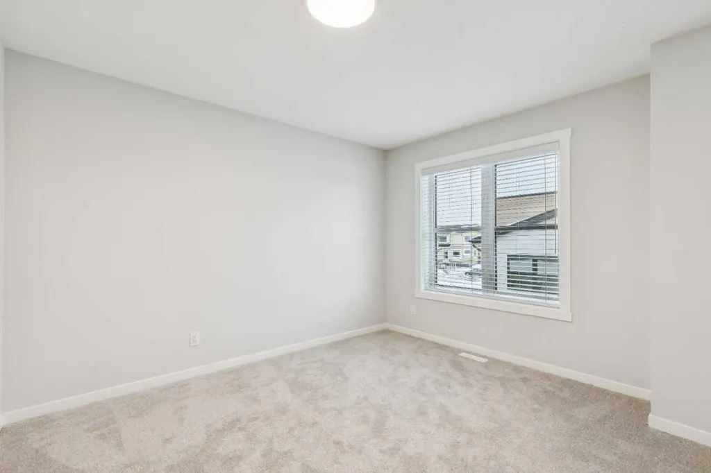 135 Mahogany Parade SE Calgary AB T3M 4K2