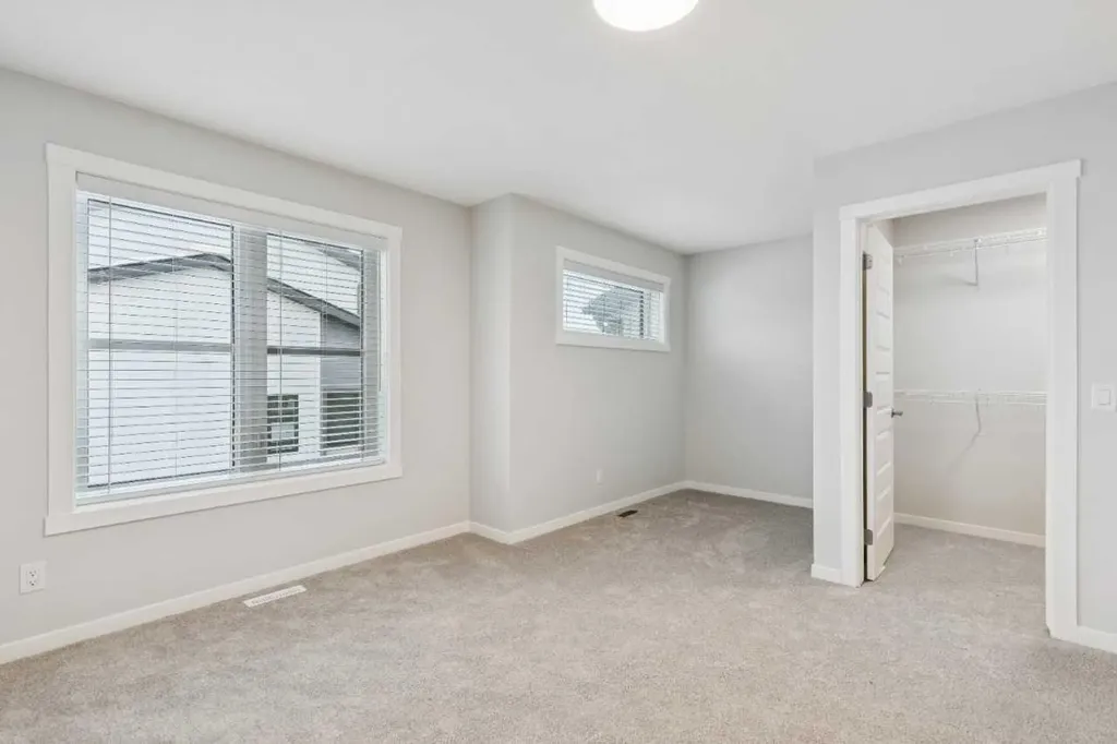 135 Mahogany Parade SE Calgary AB T3M 4K2