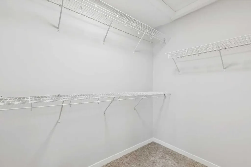 135 Mahogany Parade SE Calgary AB T3M 4K2