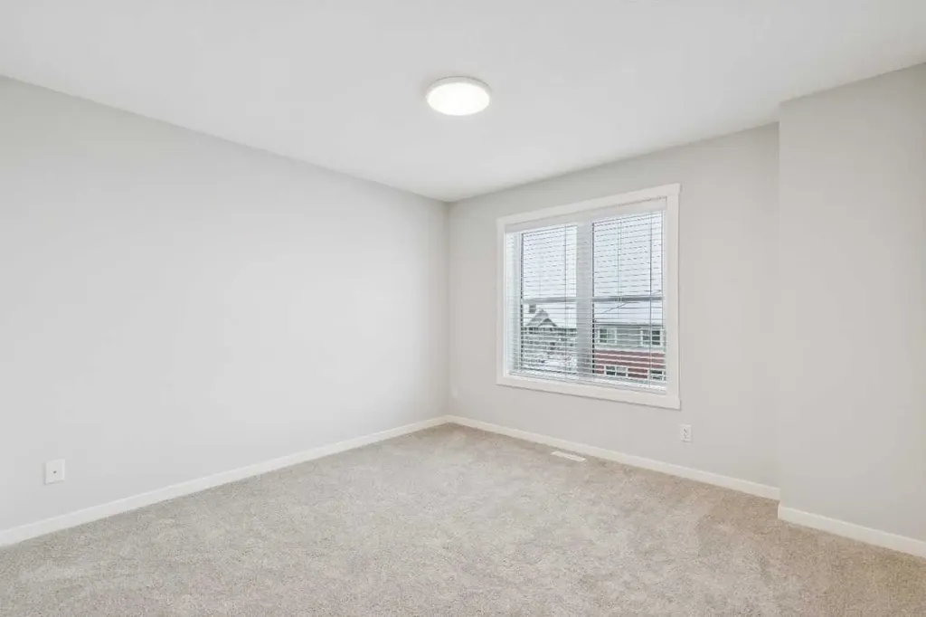 135 Mahogany Parade SE Calgary AB T3M 4K2