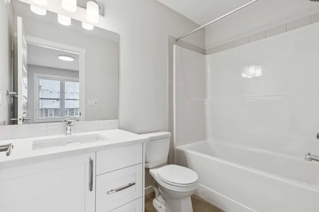 135 Mahogany Parade SE Calgary AB T3M 4K2